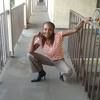 brownsugar2922